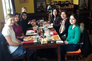 IMG_0413-y
