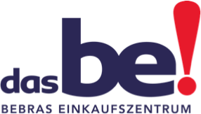 das