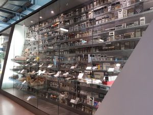IMG-20170521-WA0037